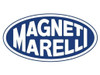 Magneti Marelli